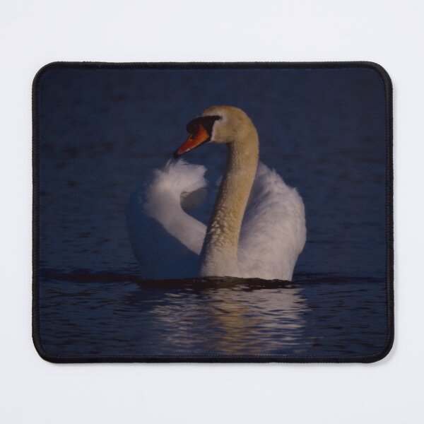 Item preview, Frozen reality - Beautiful nature 334 designed and sold by deep-sea-birds.