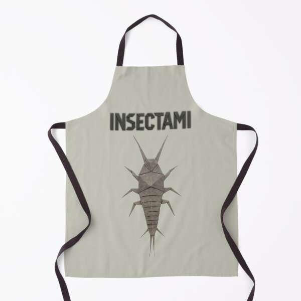 Item preview, Insects origami designed and sold by HiresFilm.