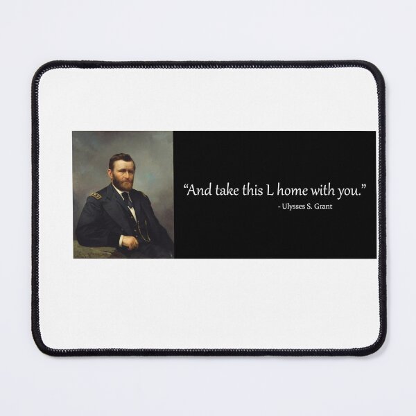 Item preview, Take this L designed and sold by Bad-Thrift-Bags.