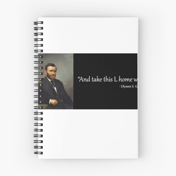 Item preview, Take this L designed and sold by Bad-Thrift-Bags.