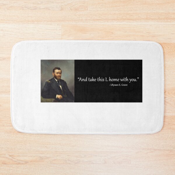 Item preview, Take this L designed and sold by Bad-Thrift-Bags.