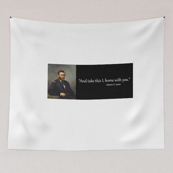 Item preview, Take this L designed and sold by Bad-Thrift-Bags.
