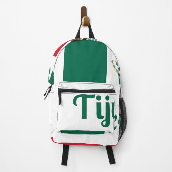 Item preview, Tijuana Mexico - Stylish Prints, designed and sold by Fleetwood1994.