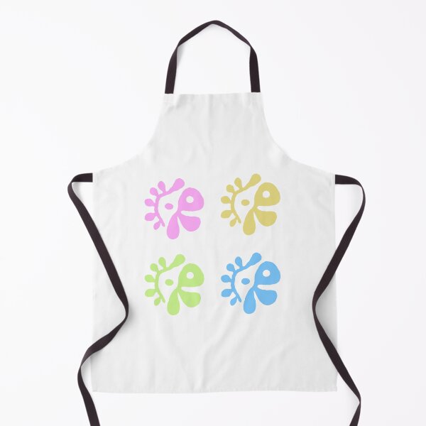 Item preview, Cortis Logo Rainbow designed and sold by Greatbluewhale3.