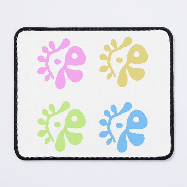 Item preview, Cortis Logo Rainbow designed and sold by Greatbluewhale3.