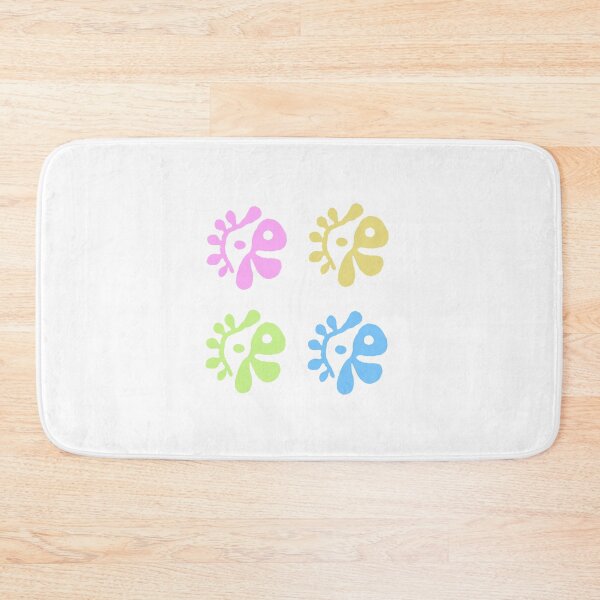 Item preview, Cortis Logo Rainbow designed and sold by Greatbluewhale3.