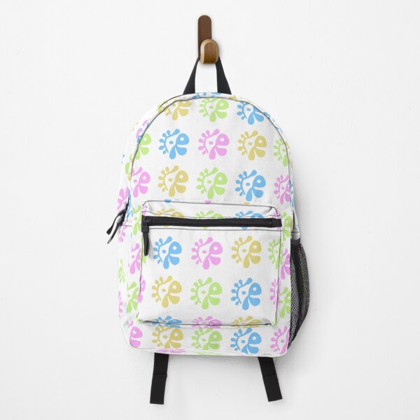 Item preview, Cortis Logo Rainbow designed and sold by Greatbluewhale3.