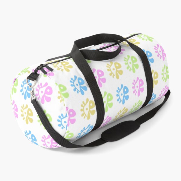 Item preview, Cortis Logo Rainbow designed and sold by Greatbluewhale3.