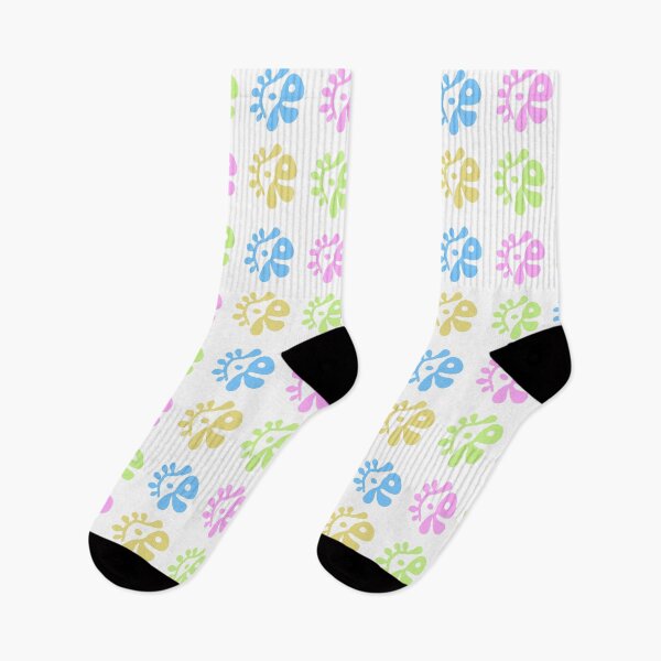 Item preview, Cortis Logo Rainbow designed and sold by Greatbluewhale3.