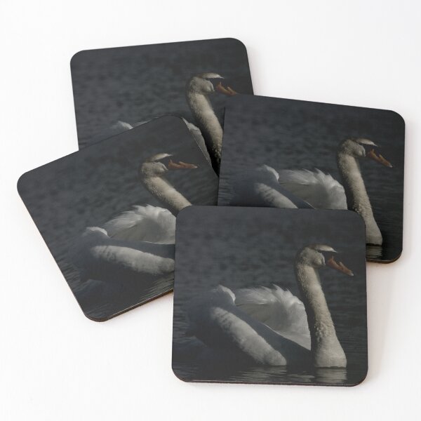 Item preview, Frozen reality - Beautiful nature 335 designed and sold by deep-sea-birds.