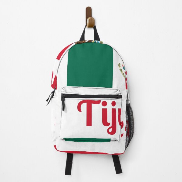 Item preview, Tijuana Mexico - Stylish Prints, designed and sold by Fleetwood1994.