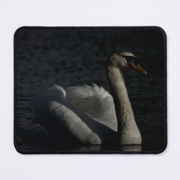 Item preview, Frozen reality - Beautiful nature 335 designed and sold by deep-sea-birds.