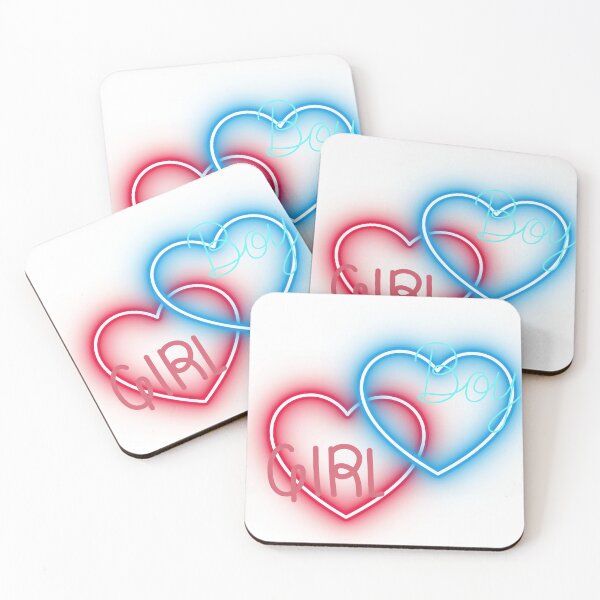 Item preview, Minimalist Love designed and sold by Uza.