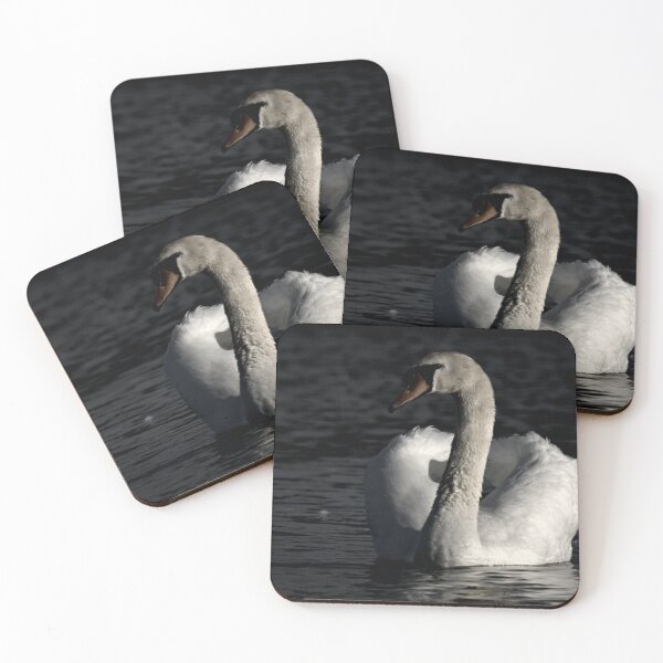 Item preview, Frozen reality - Beautiful nature 336 designed and sold by deep-sea-birds.