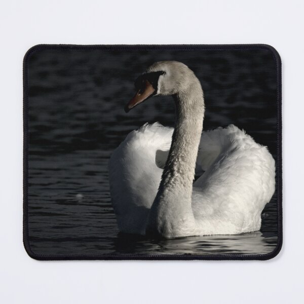 Item preview, Frozen reality - Beautiful nature 336 designed and sold by deep-sea-birds.