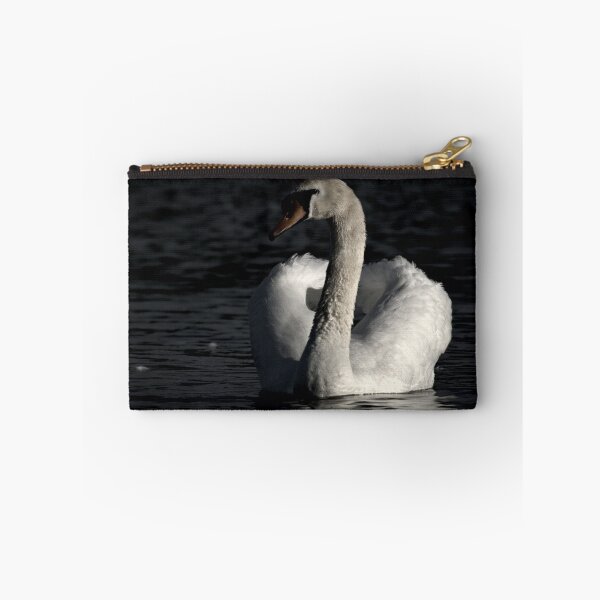 Item preview, Frozen reality - Beautiful nature 336 designed and sold by deep-sea-birds.