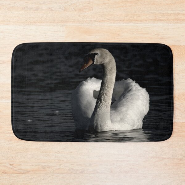 Item preview, Frozen reality - Beautiful nature 336 designed and sold by deep-sea-birds.