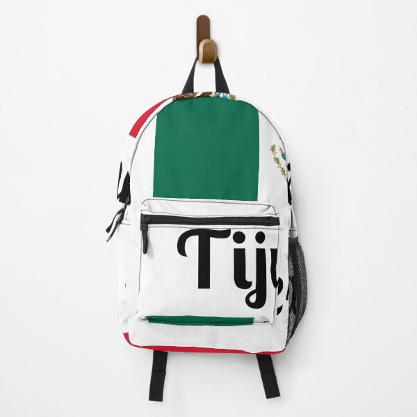 Item preview, Tijuana Mexico - Stylish Prints, designed and sold by Fleetwood1994.