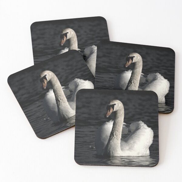 Item preview, Frozen reality - Beautiful nature 337 designed and sold by deep-sea-birds.