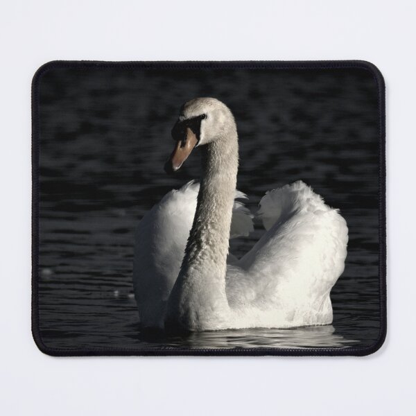 Item preview, Frozen reality - Beautiful nature 337 designed and sold by deep-sea-birds.