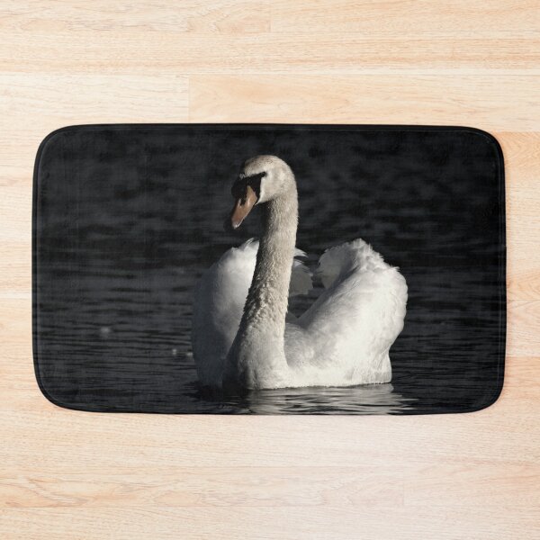 Item preview, Frozen reality - Beautiful nature 337 designed and sold by deep-sea-birds.