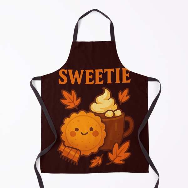 Item preview, SWEETIE designed and sold by PlanetBoi.