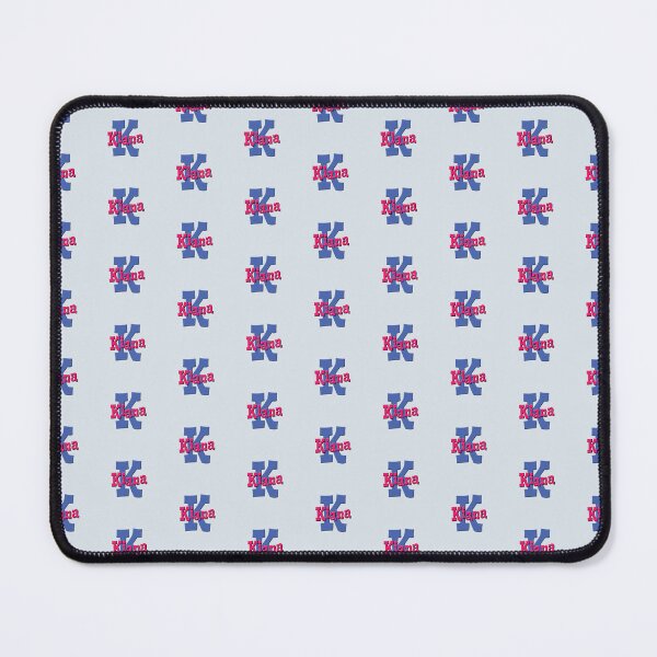 Item preview, K is for Kiana, Girl's/Woman's Name and Initial designed and sold by CharlottePlaceArt.