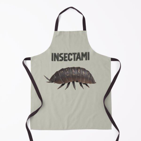 Item preview, Insects origami designed and sold by HiresFilm.