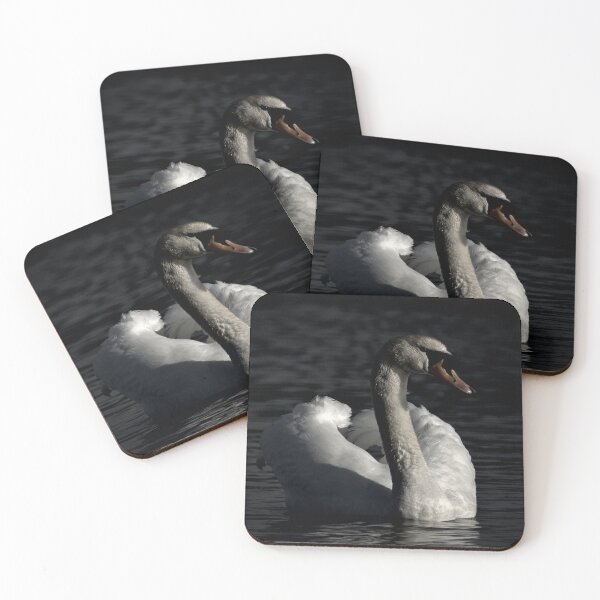 Item preview, Frozen reality - Beautiful nature 338 designed and sold by deep-sea-birds.