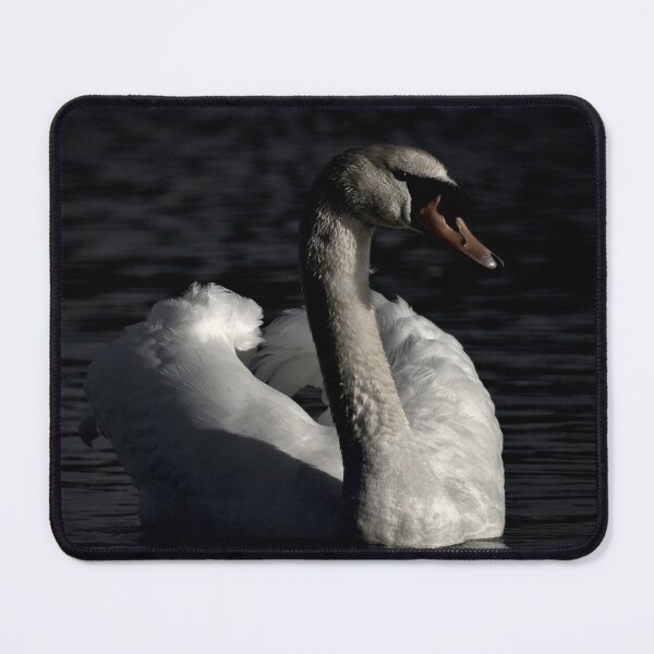 Item preview, Frozen reality - Beautiful nature 338 designed and sold by deep-sea-birds.