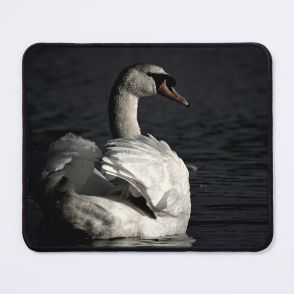 Item preview, Frozen reality - Beautiful nature 339 designed and sold by deep-sea-birds.