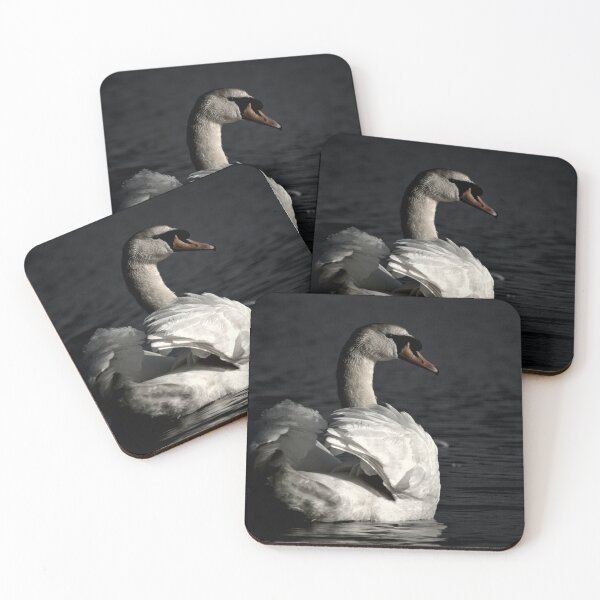 Item preview, Frozen reality - Beautiful nature 339 designed and sold by deep-sea-birds.