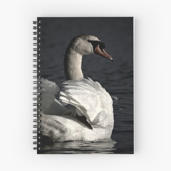 Item preview, Frozen reality - Beautiful nature 339 designed and sold by deep-sea-birds.