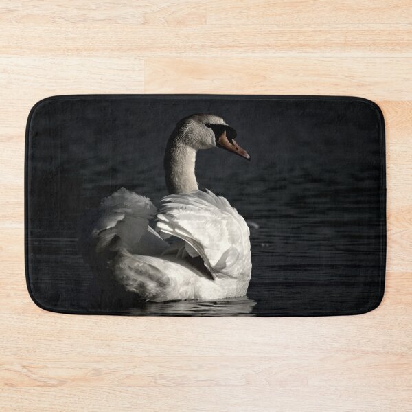 Item preview, Frozen reality - Beautiful nature 339 designed and sold by deep-sea-birds.