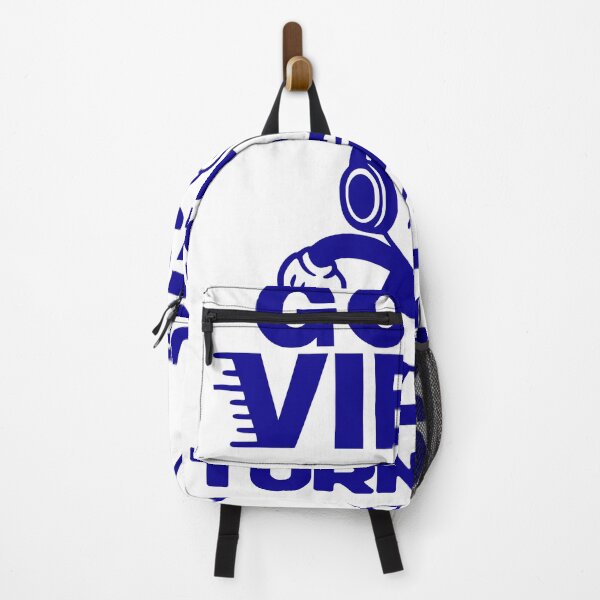 Item preview, good vibes retro runner music motif designed and sold by nkhookysun.