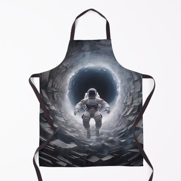 Item preview, Terms & Conditions of the Soul designed and sold by AuraKestrel.