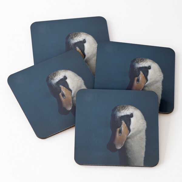 Item preview, Frozen reality - Beautiful nature 341 designed and sold by deep-sea-birds.