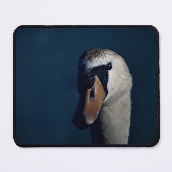 Item preview, Frozen reality - Beautiful nature 341 designed and sold by deep-sea-birds.