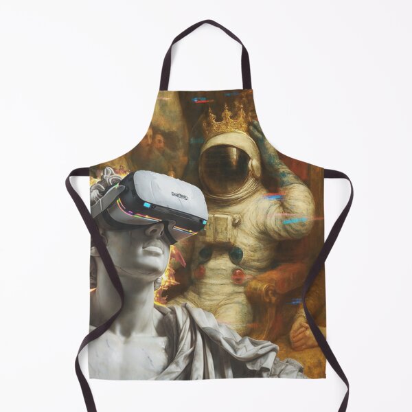 Item preview, God Mode: Enabled designed and sold by AuraKestrel.