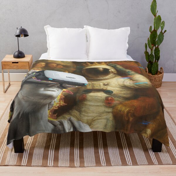 Item preview, God Mode: Enabled designed and sold by AuraKestrel.