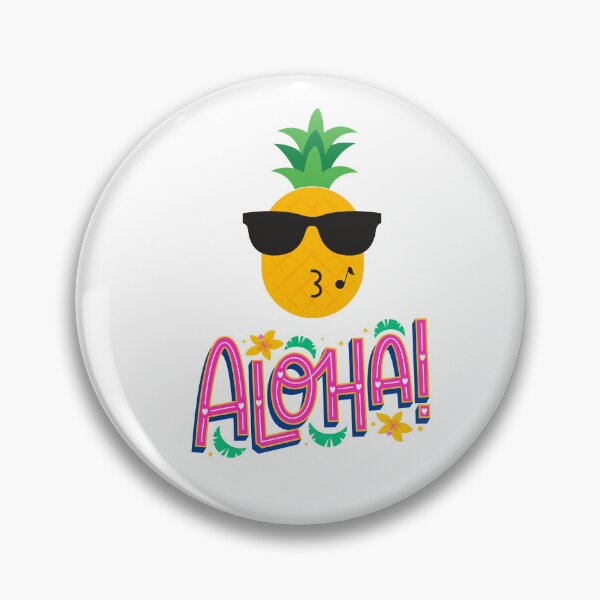 Item preview, Funny Tropical Summer Outfit designed and sold by Sticker Mania Studio.