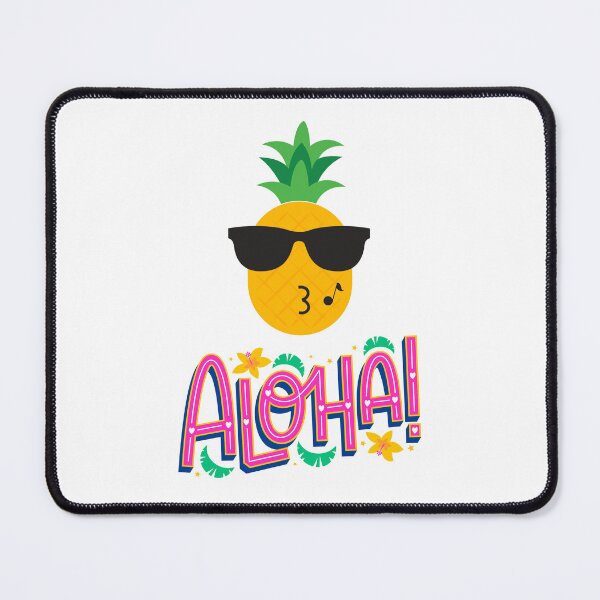 Item preview, Funny Tropical Summer Outfit designed and sold by Sticker Mania Studio.
