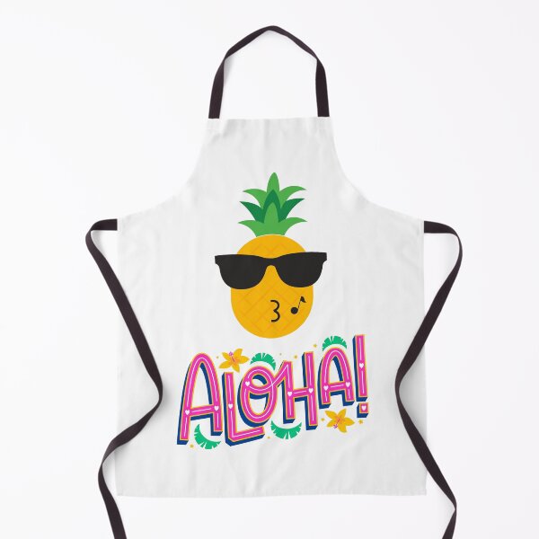 Item preview, Funny Tropical Summer Outfit designed and sold by Sticker Mania Studio.
