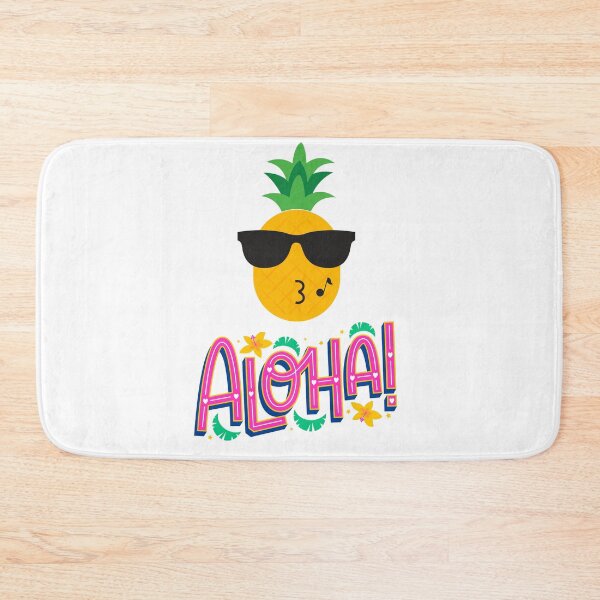 Item preview, Funny Tropical Summer Outfit designed and sold by Sticker Mania Studio.