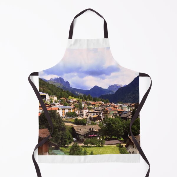 Item preview, Vigo di Fassa designed and sold by annalisa56.