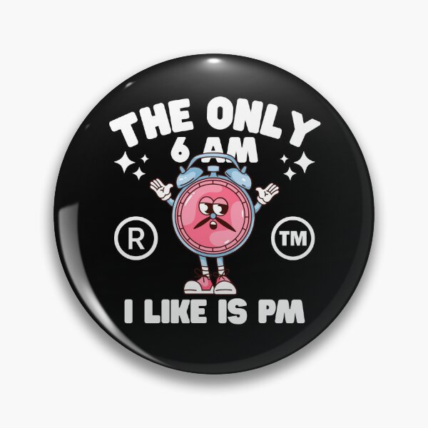 Item preview, The only 6AM designed and sold by Peerless-Prime.