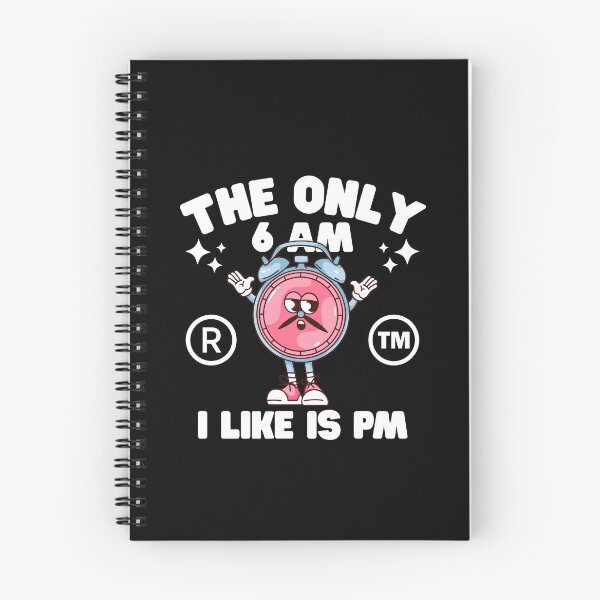 Item preview, The only 6AM designed and sold by Peerless-Prime.