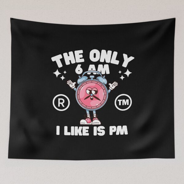 Item preview, The only 6AM designed and sold by Peerless-Prime.
