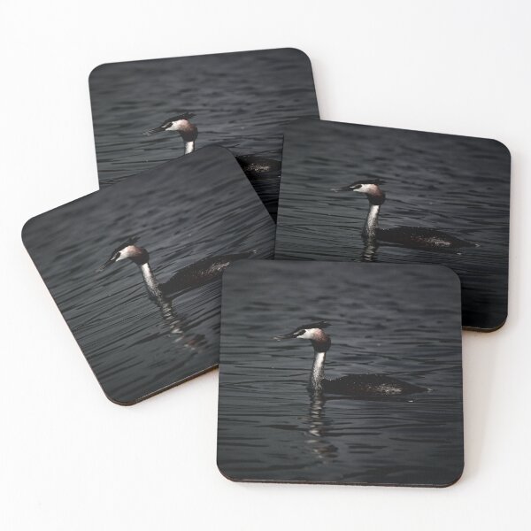 Item preview, Frozen reality - Beautiful nature 346 designed and sold by deep-sea-birds.
