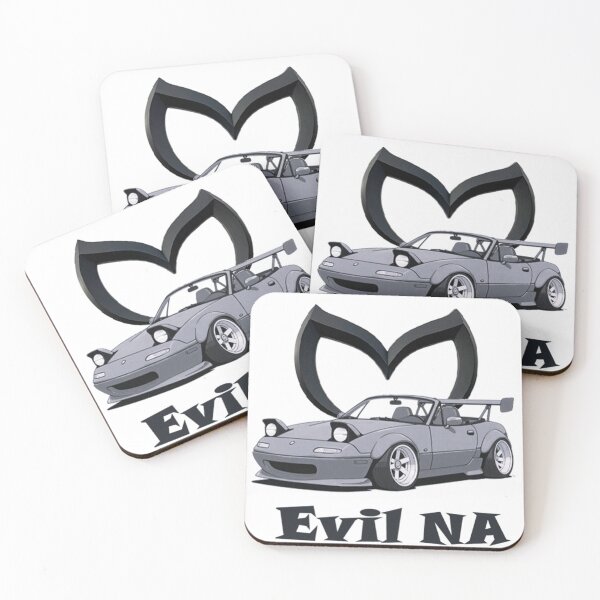 Item preview, Evil M - NA designed and sold by MyYata.